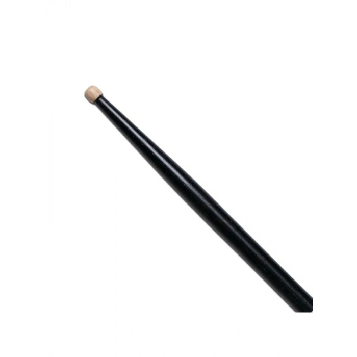 Hickory Ahşap Baget, Steve Gadd İmzası, Yüksek Kalite