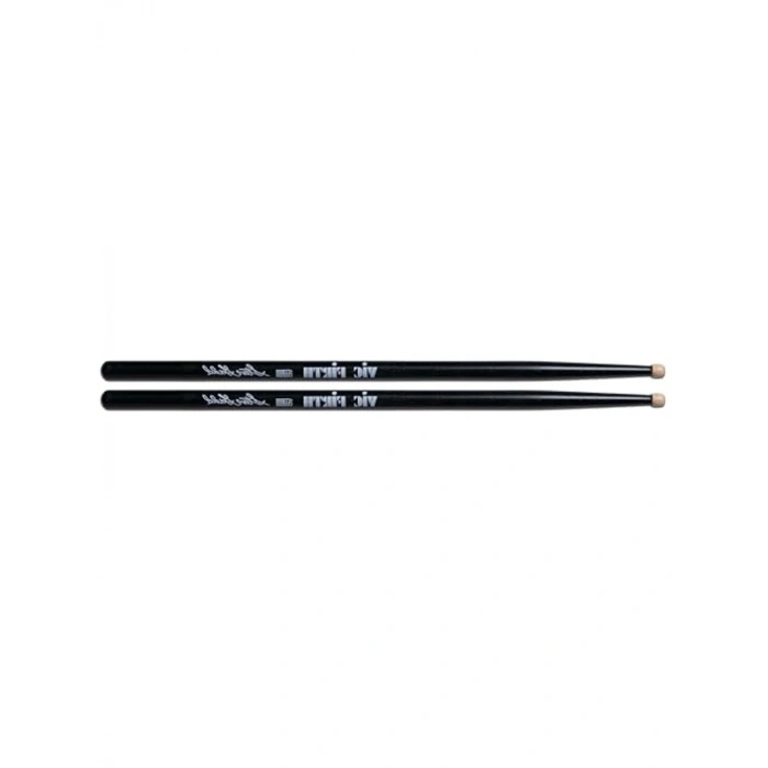 Hickory Ahşap Baget, Steve Gadd İmzası, Yüksek Kalite