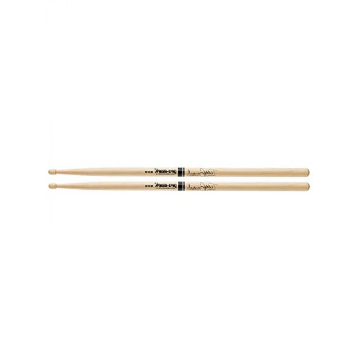 Hickory Davul Bageti, SD9 Teddy Campbell Modeli