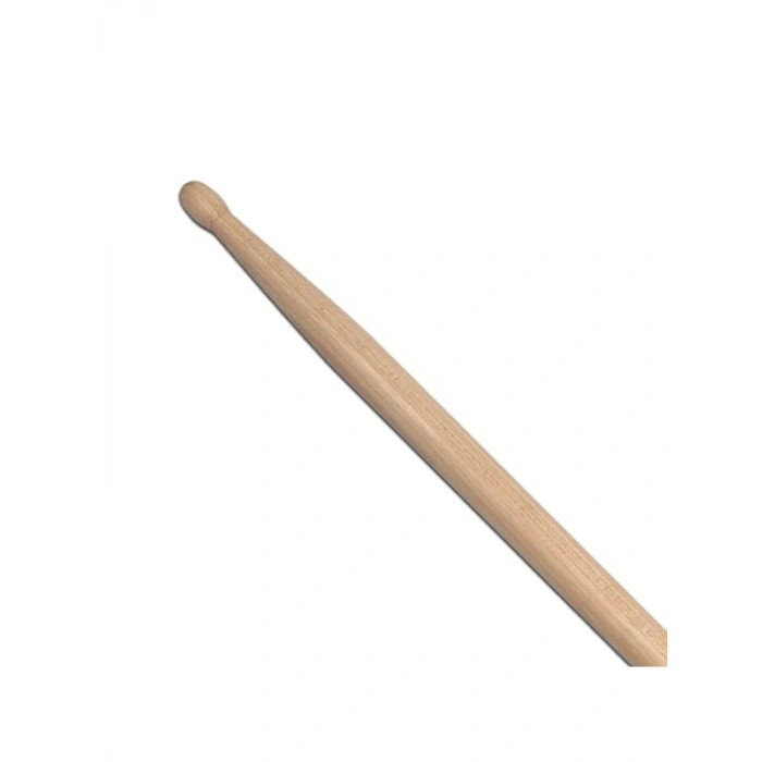 Hickory Malzeme ile Üretilen Baget, 0.6 Boyut