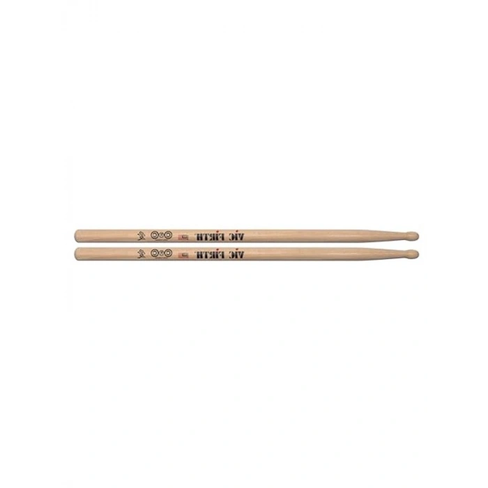 Hickory Malzeme ile Üretilen Baget, 0.6 Boyut