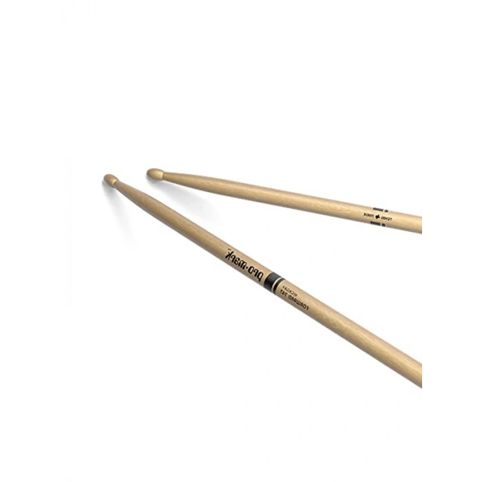 Hickory Malzemeden Rock Baget 747 - Yüksek Kalite