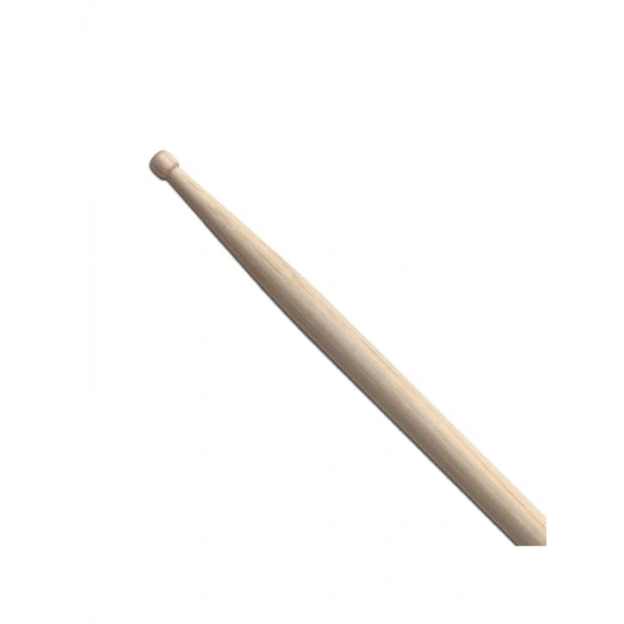 Hickory Malzemeden Üretilmiş 5A Baget, Çift Set