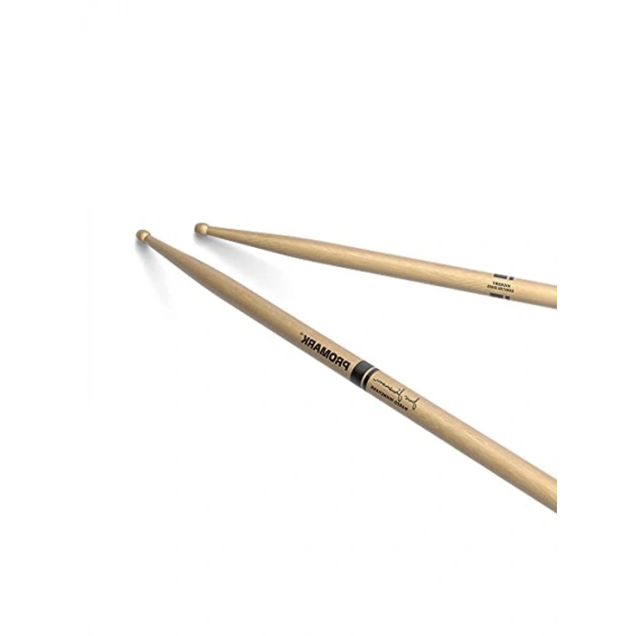 Hickory Malzemeden Üretilmiş 721 Tip Baget, Uzun Süreli Kullanım için