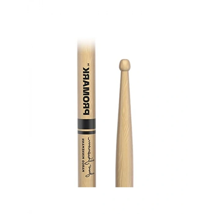 Hickory Malzemeden Üretilmiş 721 Tip Baget, Uzun Süreli Kullanım için