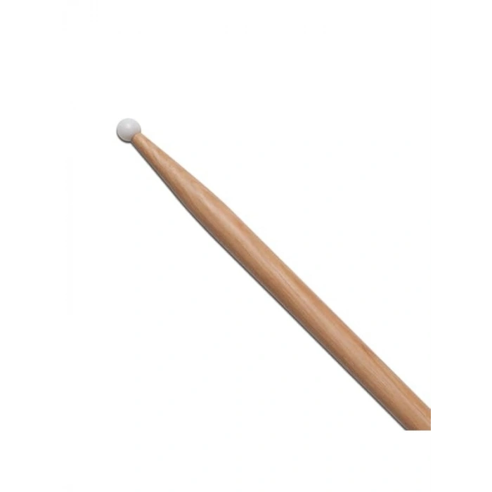 Hickory Malzemeden Üretilmiş Çift Baget Seti