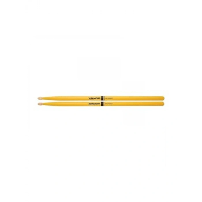 Hickory Sarı Baget, 5A Boyut ve Yüksek Kalite Malzeme