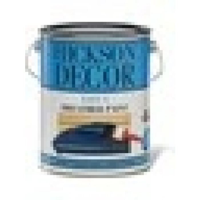 Hickson Decor Aqua Breather Paintpolar White 1 Lt