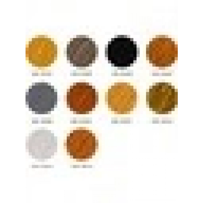 Hickson Decor Aqua Colorant Ahşap Renklendirici - 2,5 Lt Hd 2026