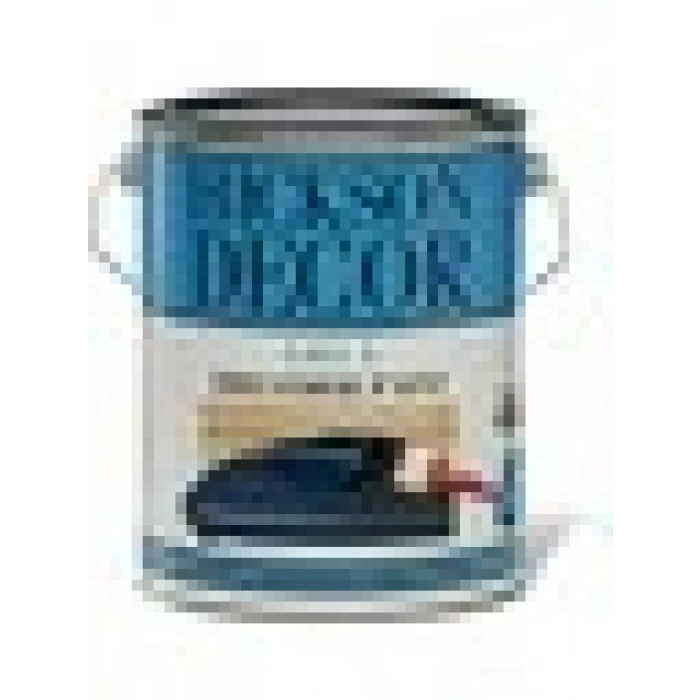 Hickson Decor Aqua Su Bazlı 2,5 LT Polar White