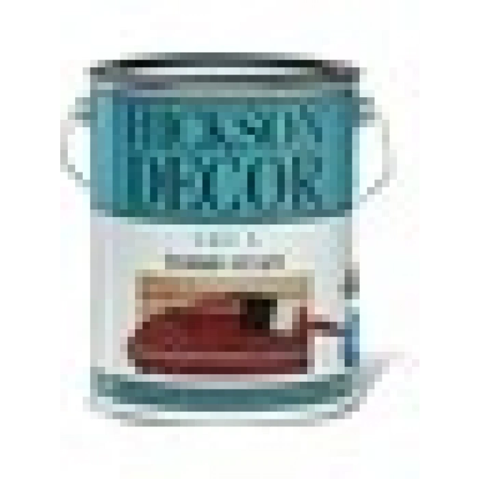 Hickson Decor Aqua Su Bazlı 5 Lt Burma