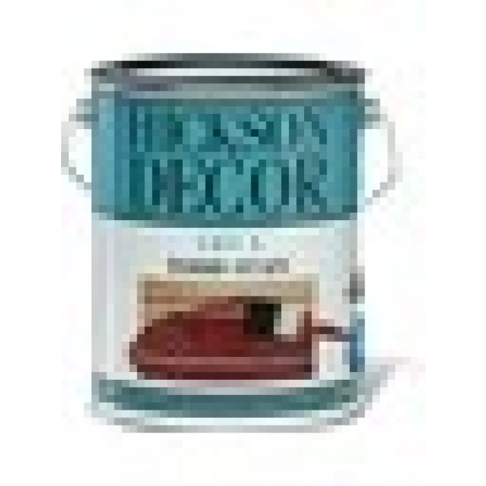 Hickson Decor Aqua Su Bazlı 5 LT Burma