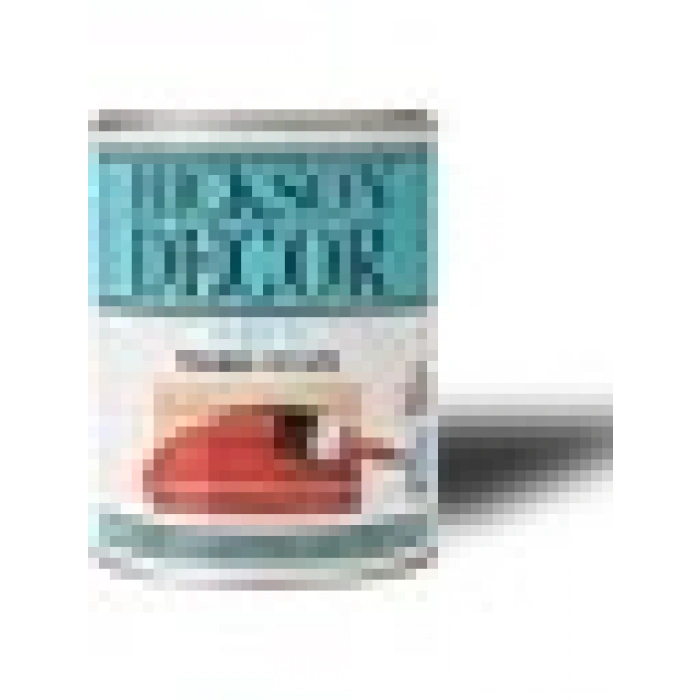 Hickson Decor Aqua Wood Stain1 Lt Baltic