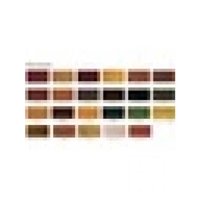 Hickson Decor Aqua Wood Stain1 Lt Baltic