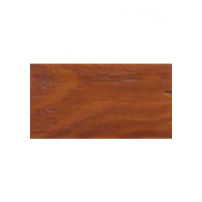 Hickson Decor Hickson Deckor Wood Stain Tanatone Brown 1 Lt
