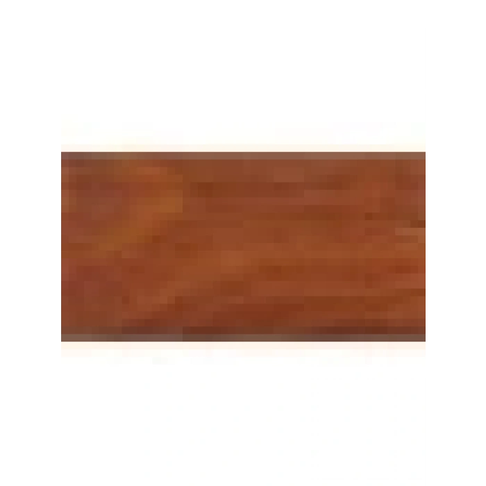 Hickson Decor Hickson Deckor Wood Stain Tanatone Brown 1 Lt