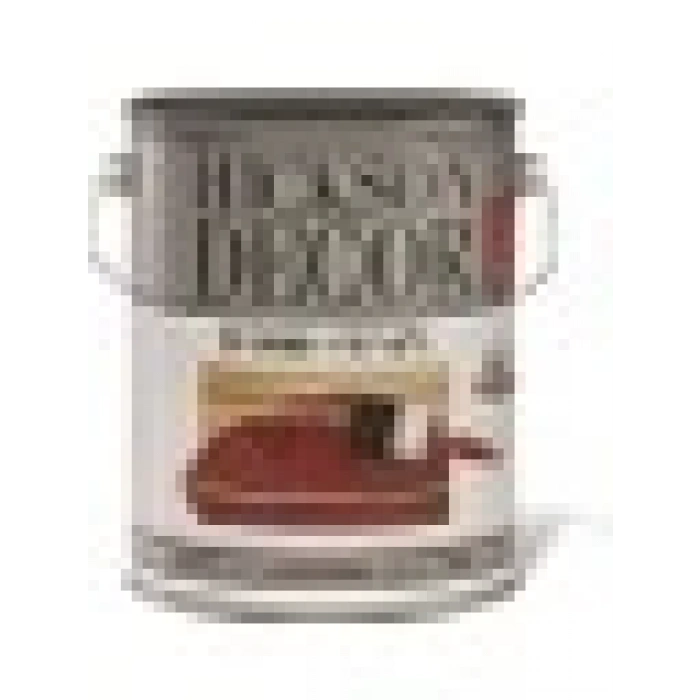 Hickson Decor Ivory White 5 Lt. Hıckson Dekor