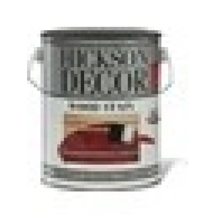 Hickson Decor Wood Stain 1 Lt Antique Pine Clz