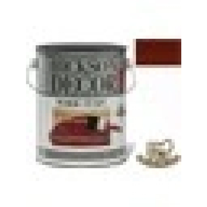 Hickson Decor Wood Stain 1 Lt Calif