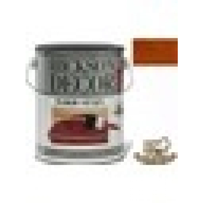 Hickson Decor Wood Stain 1 Lt Chesnut Clz