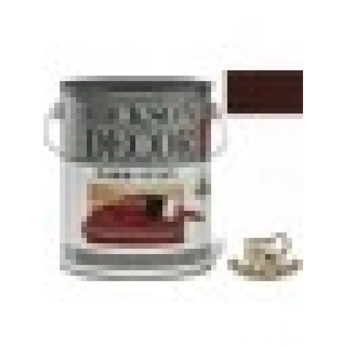 Hickson Decor Wood Stain 1 Lt Creol