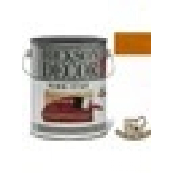 Hickson Decor Wood Stain 1 Lt Natural