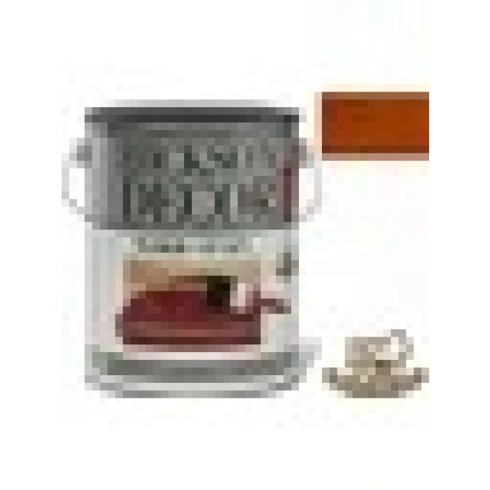 Hickson Decor Wood Stain 2,5 Lt Chesnut