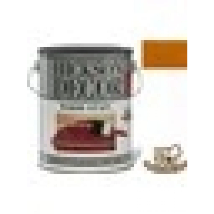 Hickson Decor Wood Stain 2,5 Lt Natural