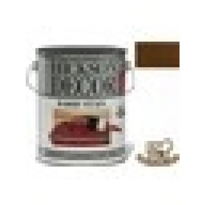Hickson Decor Wood Stain 2,5 LT Tanatone Brown