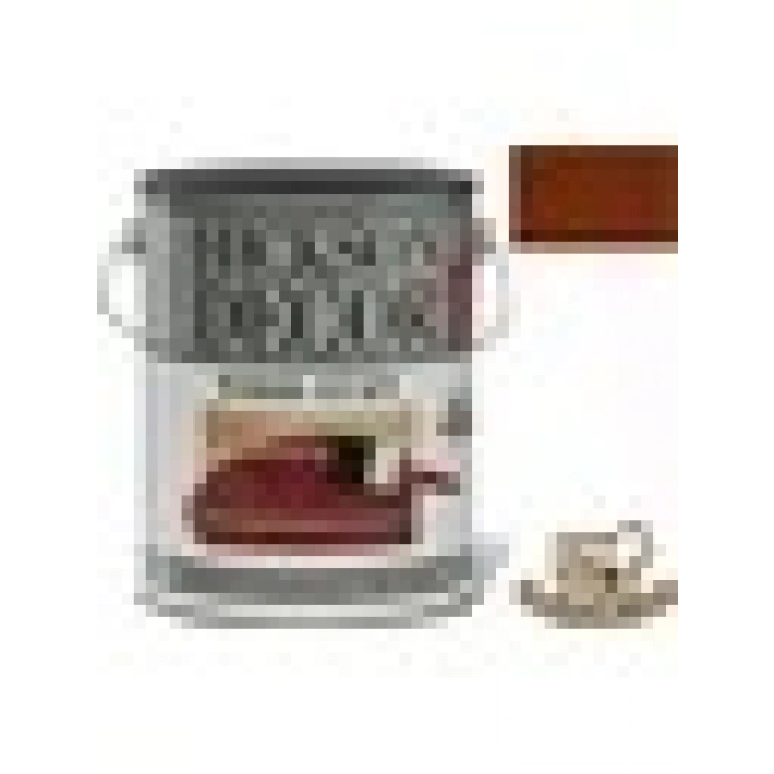 Hickson Decor Wood Stain 2,5 lt Teak