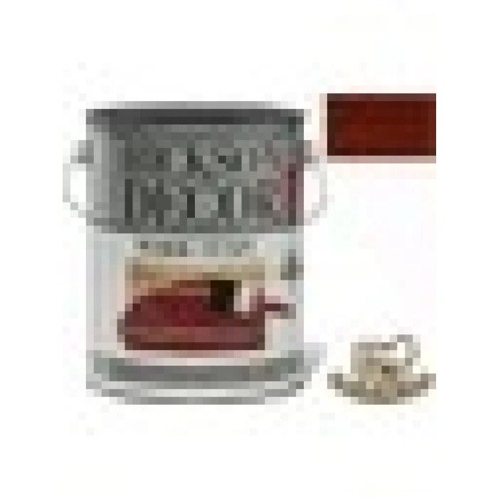 Hickson Decor Wood Stain 5 Lt Calif