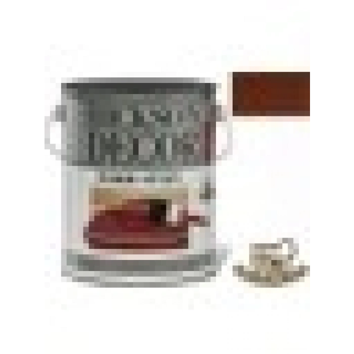 Hickson Decor Wood Stain 5 Lt Walnut