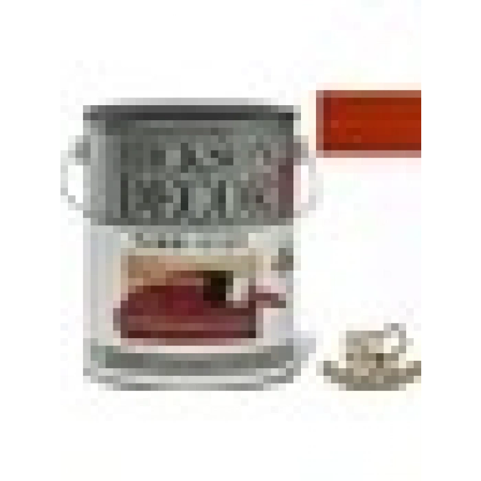 Hickson Decor Wood Stain 5 Lt Western