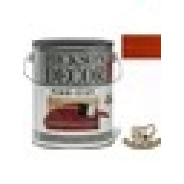 Hickson Decor Wood Stain 5 Lt Western