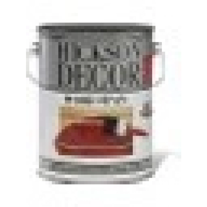 Hickson Decor Wood Stain Afrormosia 15 Lt