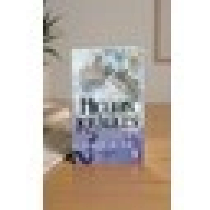 Hiçliğin Kraliçesi peri Halkı Serisi 3. Kitap - Holly Black