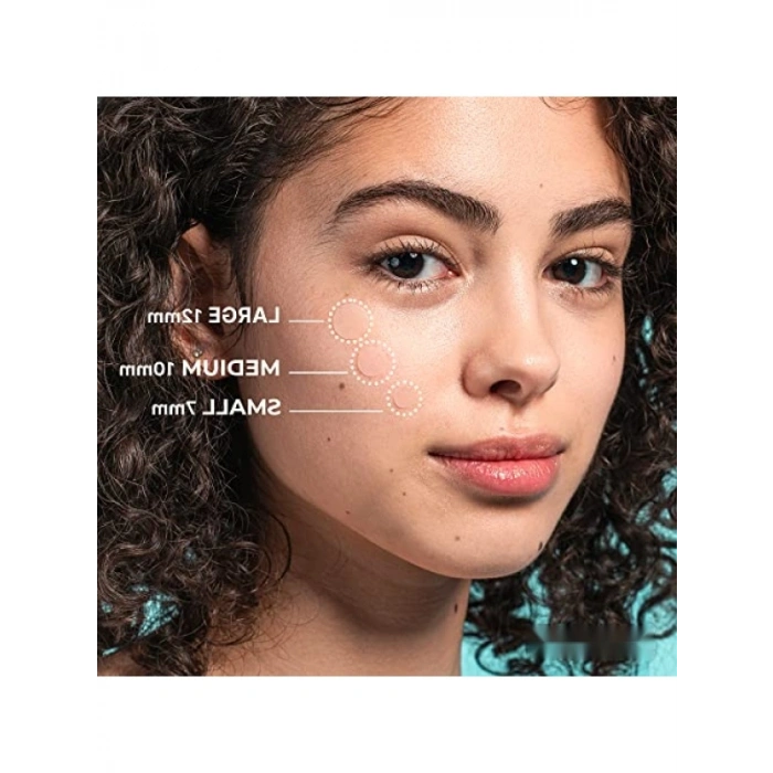 Hidrokolloid Yara Bandı - 24 Adet