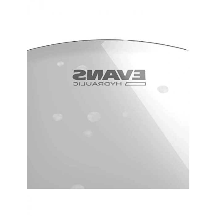 Hidrolik Davul Derisi - Füzyon Boyut Seçenekleri