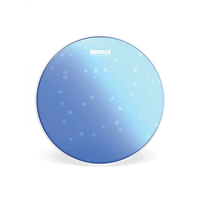 Hidrolik Snarefell; 35,56 cm Mavi Renk Seçeneği