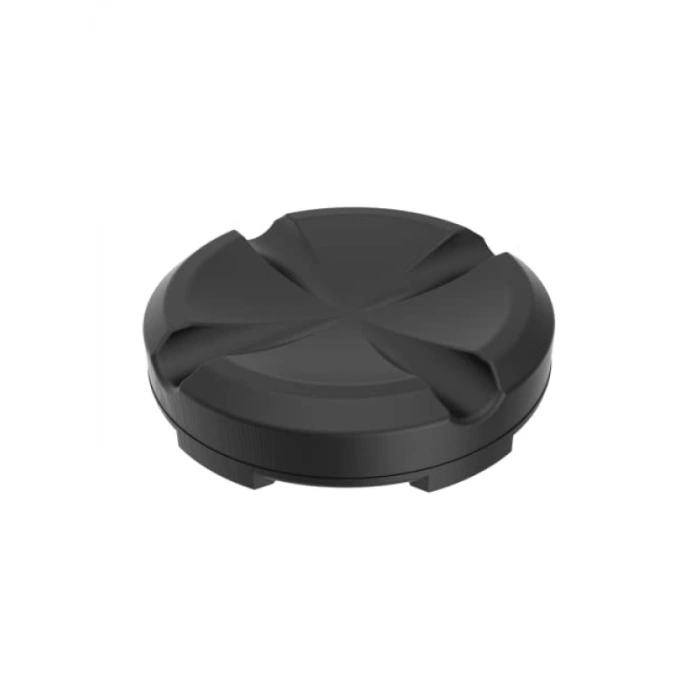 Hidrolik Tekerlekli Servis Krikosu Adaptörü