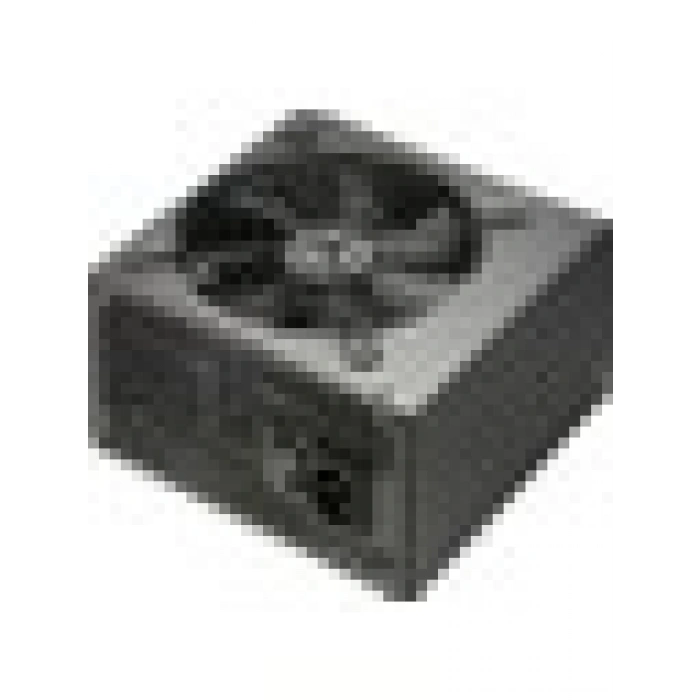 High Power Eco 700W 85+ Bronze 54A Single Rail Aktif PFC Siyah ATX Güç Kaynağı (HPE-700BR-A12S)