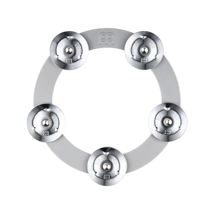 HiHat Tefi, CRING Ching Ring Modeli