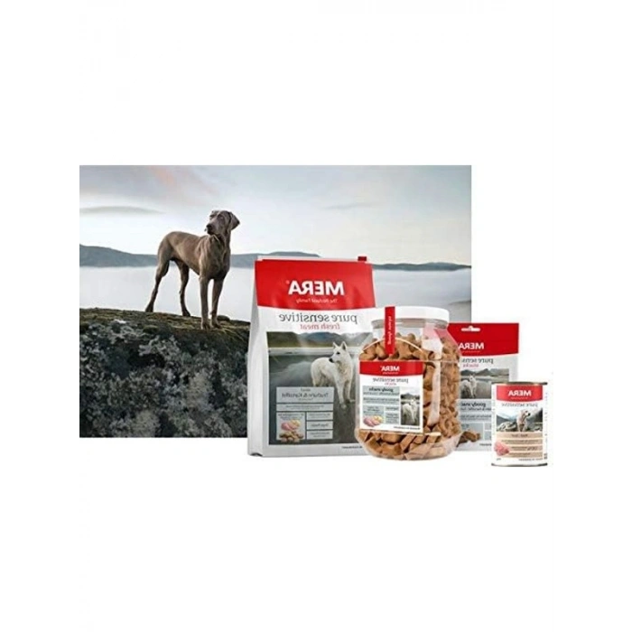 Hindili Yaş Kedi Konservesi, 400 Gr