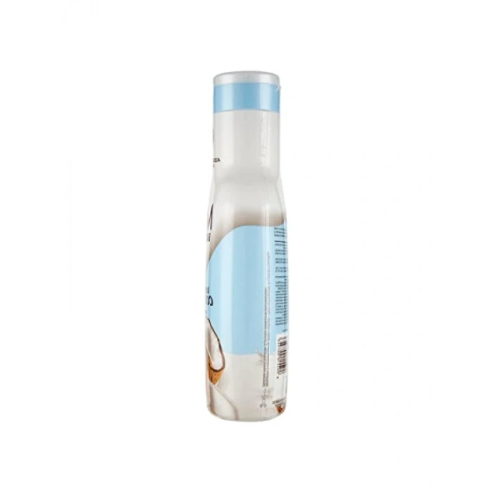 Hindistan Cevizi Duş Jeli, 1000 ml