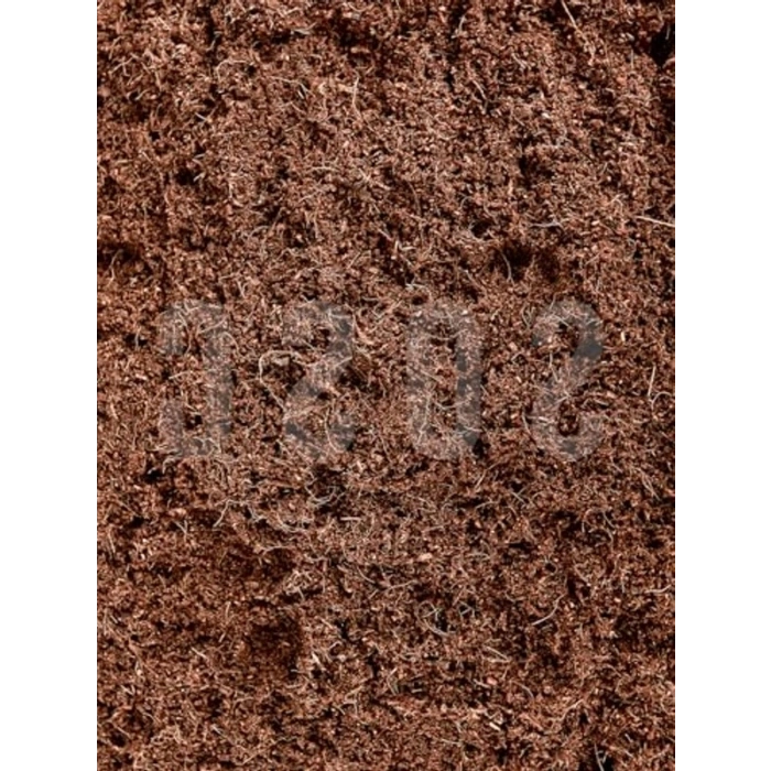 Hindistan Cevizi Torfu %100 Doğal, 10 Lt