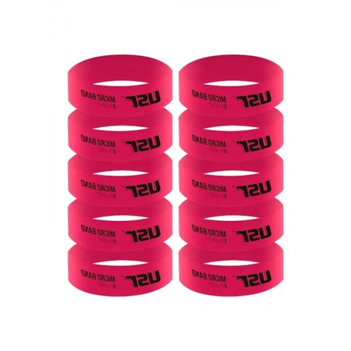 Hip Band Seti, 10 Lu Paket, Unisex Kullanım için Idealdir