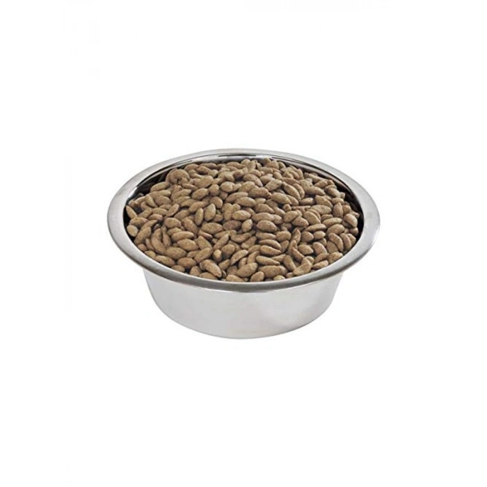 Hipoalerjenik 15 Kg Kuzu Etli Premium Köpek Maması