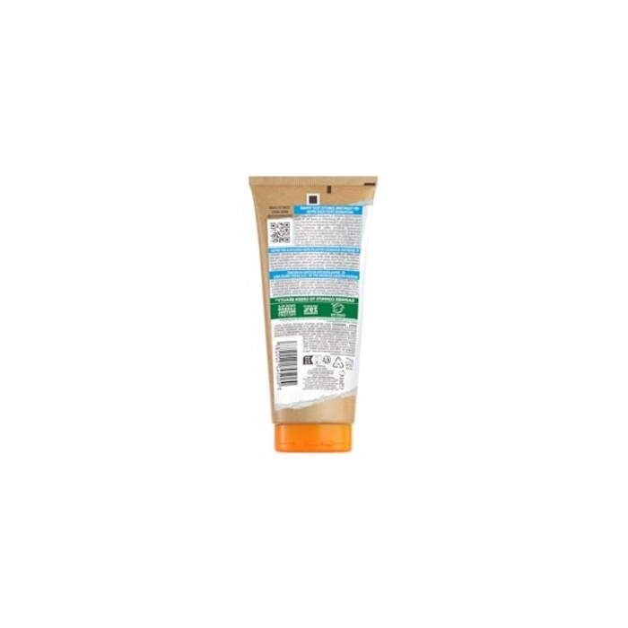 Hipoalerjenik Güneş Koruyucu Süt, SPF50+ ile 175ML Koruma