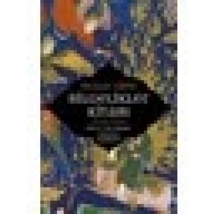 Hıredname-I Iskenderi - 9786257949934MOLLA Cami