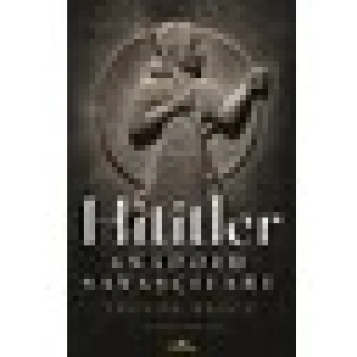 Hititler - Trevor Bryce